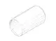DORNBRACHT-Haube-ERSATZTEILE-092102020-D-26-x-47-mm-Weiss-matt-092102020-10 gallery number 1
